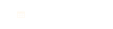 WEB予約はこちら