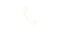 TEL